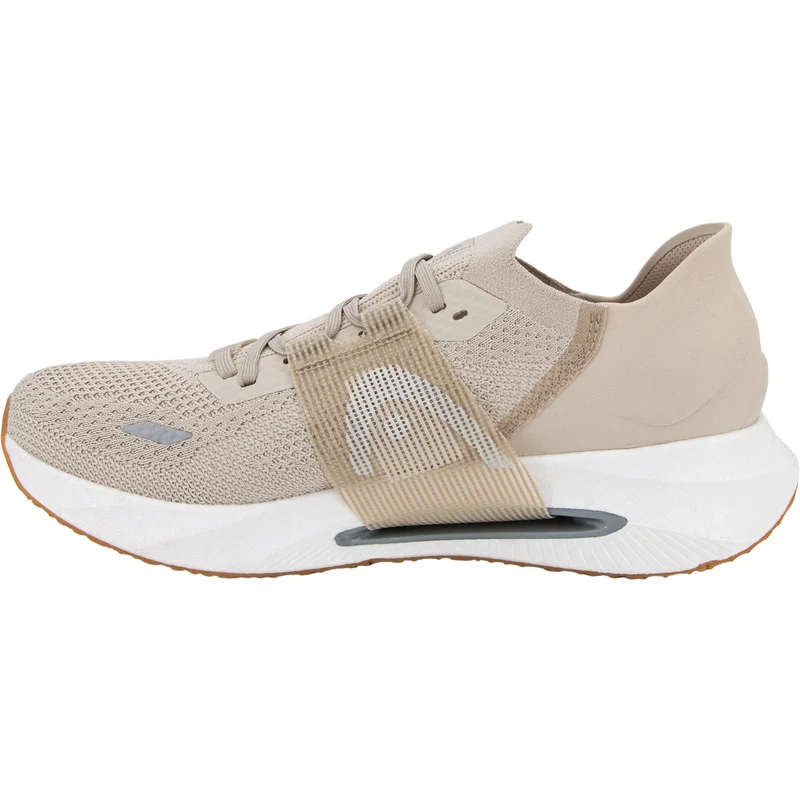 CHAUSSURES RUNNING HEAD ENDURE