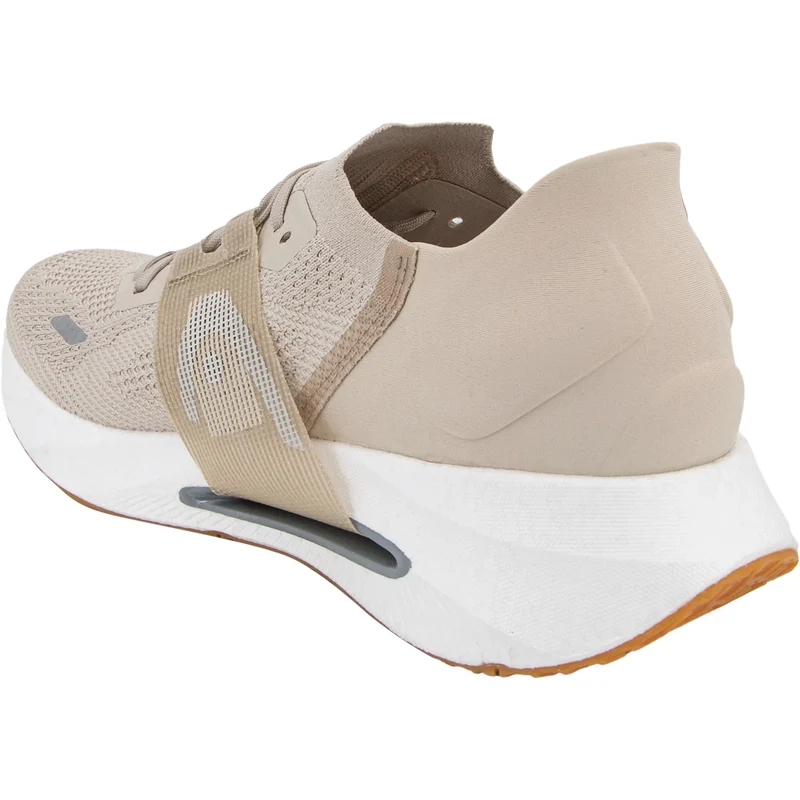 CHAUSSURES RUNNING HEAD ENDURE