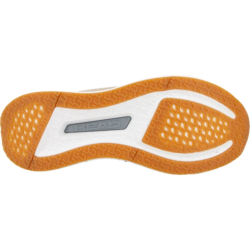 CHAUSSURES RUNNING HEAD ENDURE