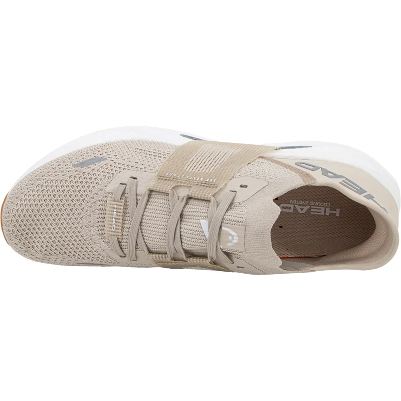 CHAUSSURES RUNNING HEAD ENDURE