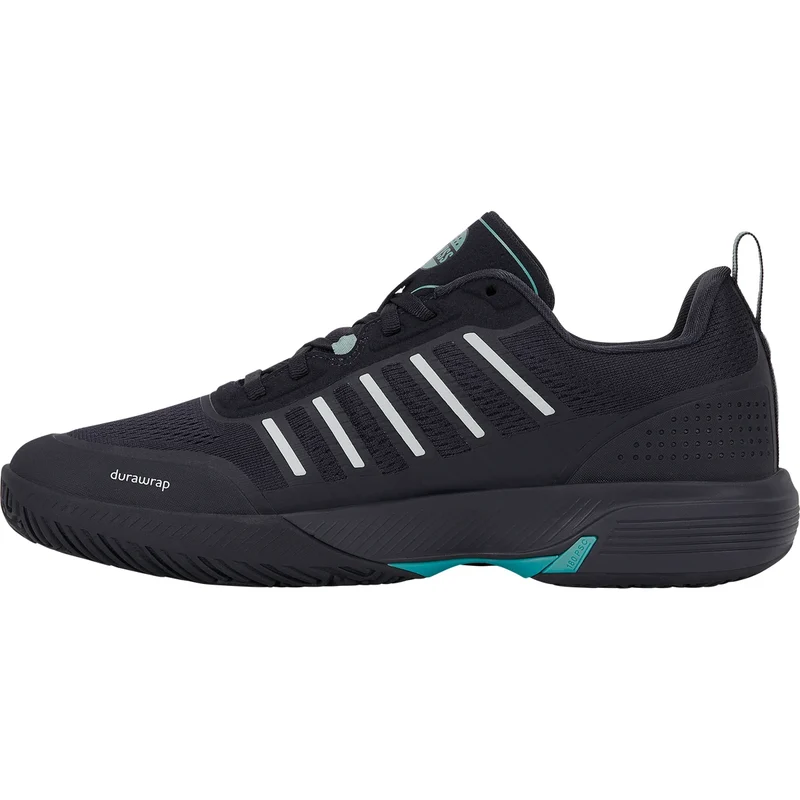 CHAUSSURES PADEL K-SWISS ULTRA COURT