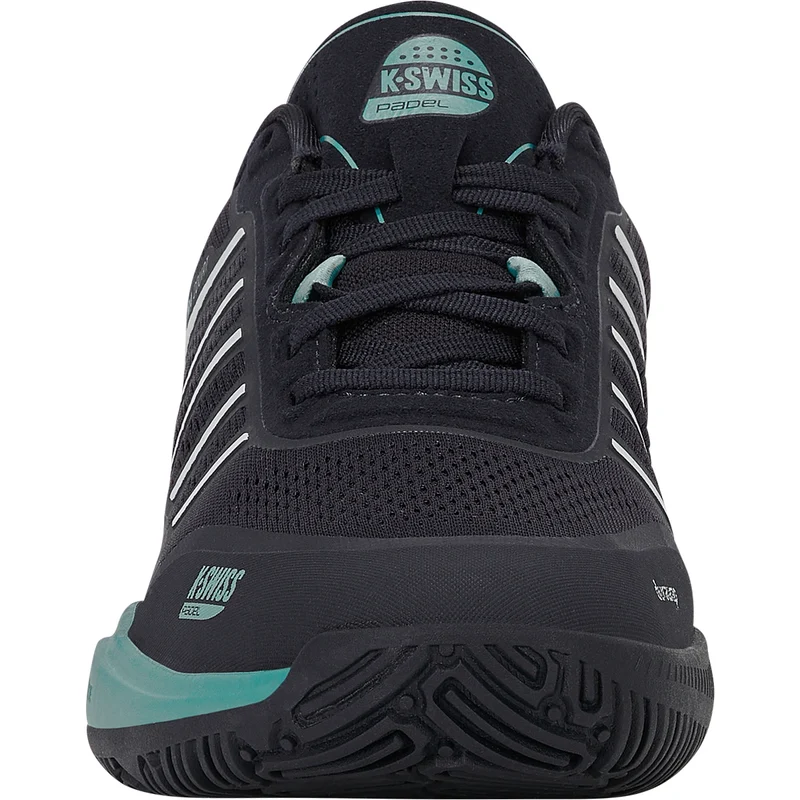 CHAUSSURES PADEL K-SWISS ULTRA COURT