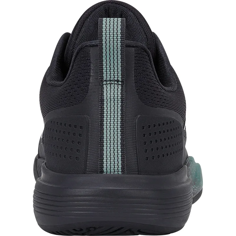 CHAUSSURES PADEL K-SWISS ULTRA COURT