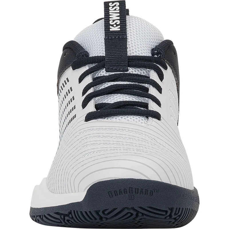 CHAUSSURES PADEL K-SWISS ULTRASHOT LIGHT