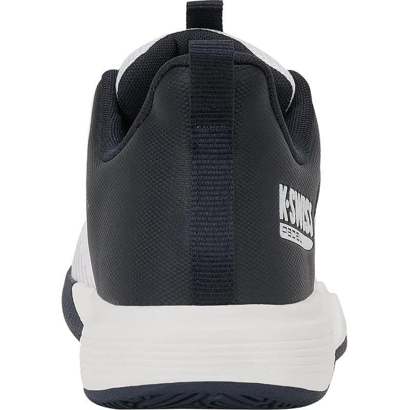 CHAUSSURES PADEL K-SWISS ULTRASHOT LIGHT