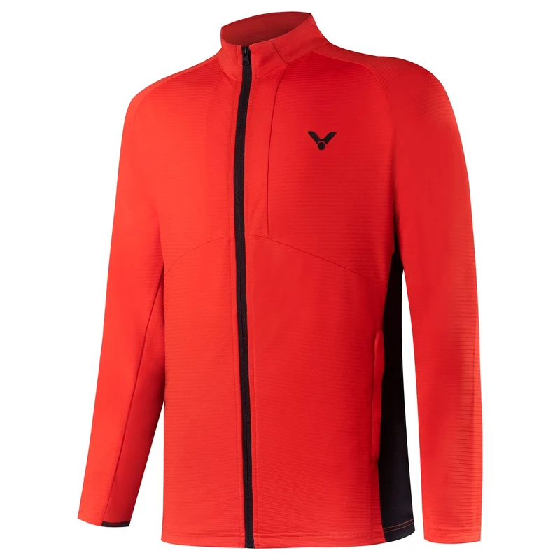 JACKET VICTOR HOMME J-30602 D