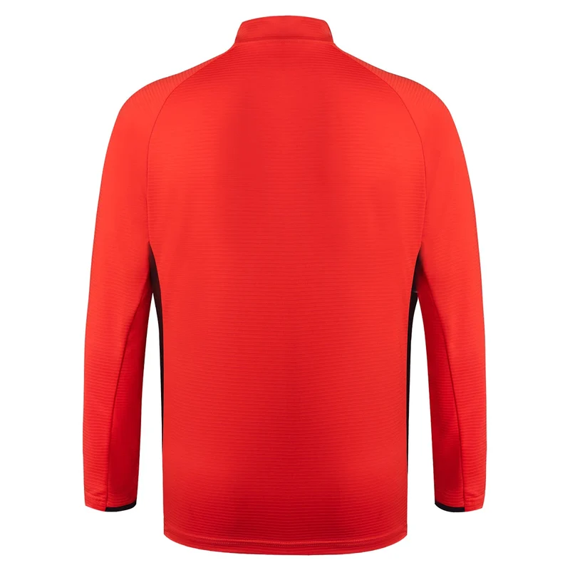 JACKET VICTOR HOMME J-30602 D