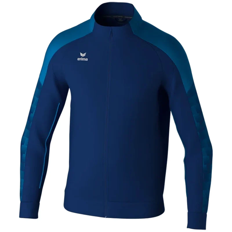 VESTE D'ENTRAINEMENT HOMME EVO STAR