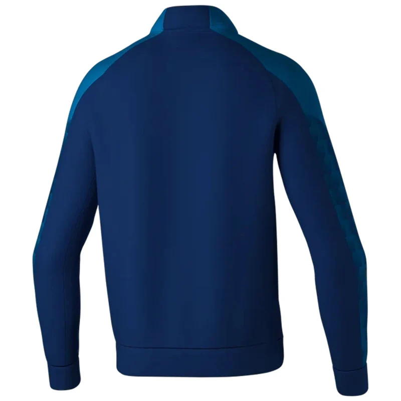 VESTE D'ENTRAINEMENT HOMME EVO STAR