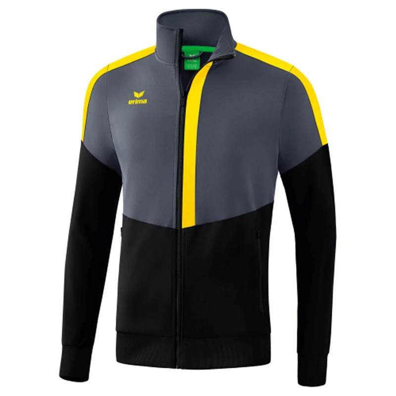 VESTE ERIMA HOMME WORKER SQUAD