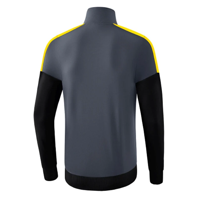 VESTE ERIMA HOMME WORKER SQUAD
