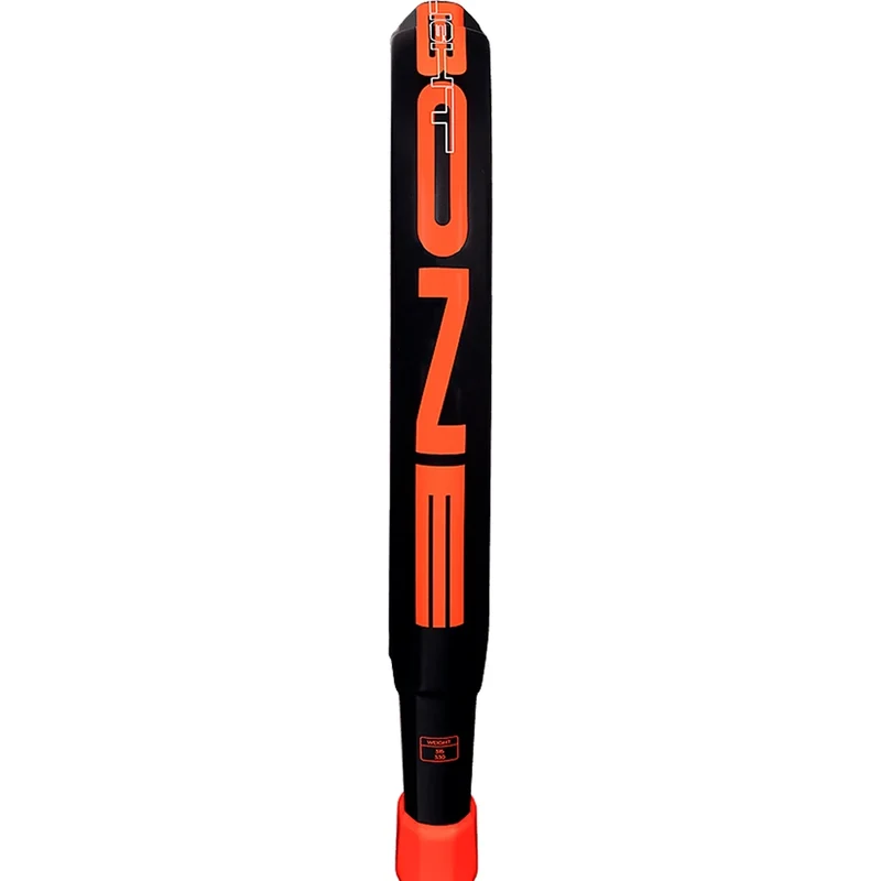 RAQUETTE DE PADEL ADIDAS METALBONE SUPERLIGHT
