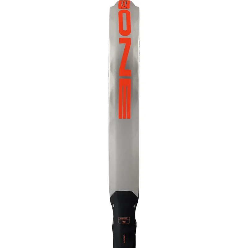 RAQUETTE DE PADEL ADIDAS METALBONE CARBON CTRL 2026