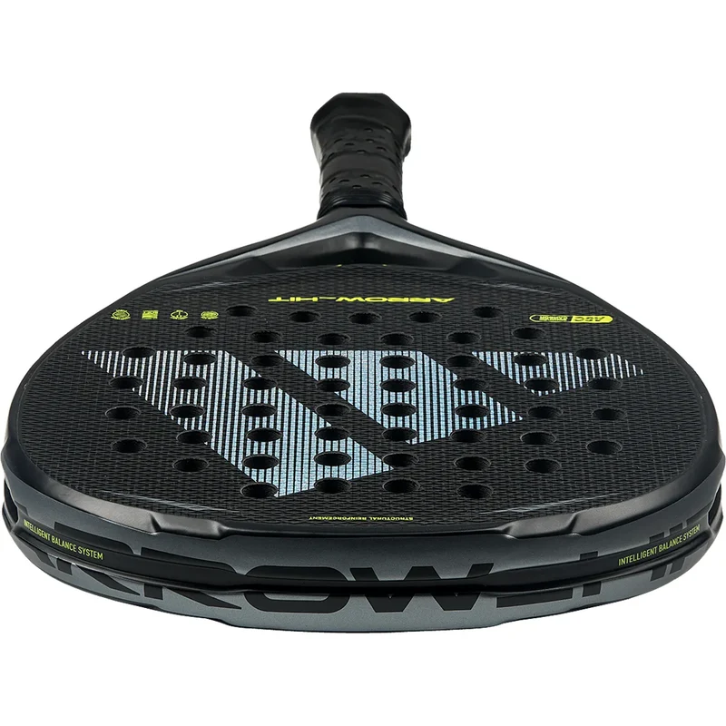 RAQUETTE DE PADEL ADIDAS ARROW HIT 2026