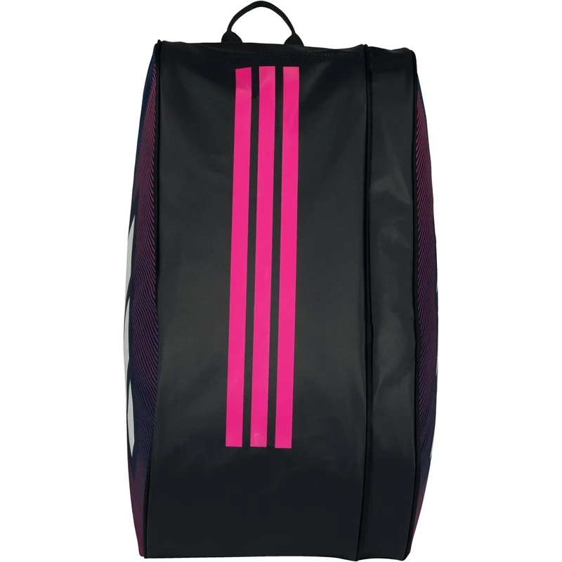 SAC DE PADEL ADIDAS CONTROL BLUE 2026