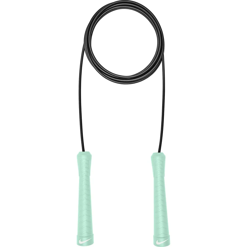 CORDE A SAUTER NIKE FUNDAMENTAL