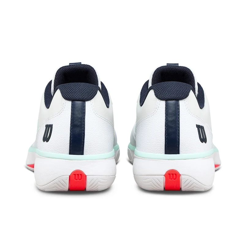 CHAUSSURES WILSON RUSH LITE 5 TOUTES SURFACES