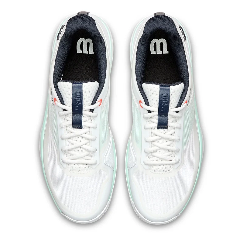 CHAUSSURES WILSON RUSH LITE 5 TOUTES SURFACES