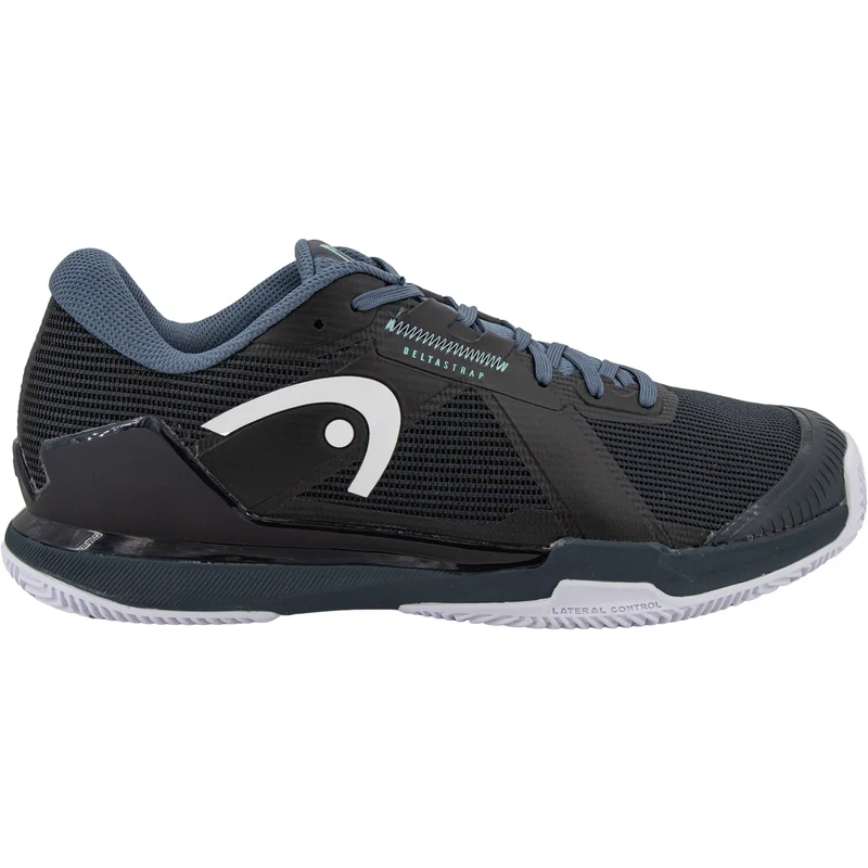 CHAUSSURES HEAD SPRINT PRO 4.0 TERRE BATTUE