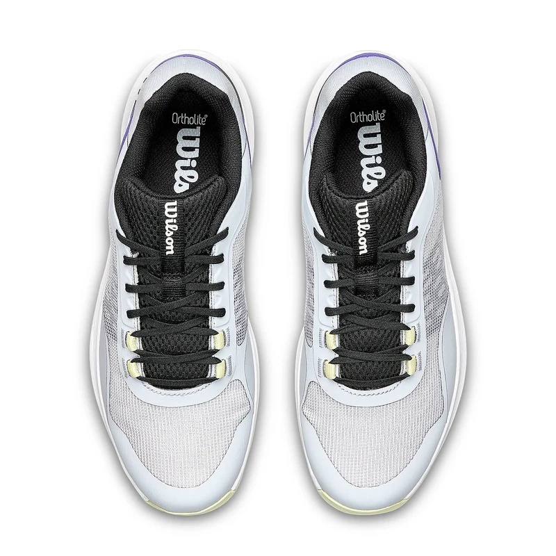 CHAUSSURES PADEL WILSON HURAKN PRO V3