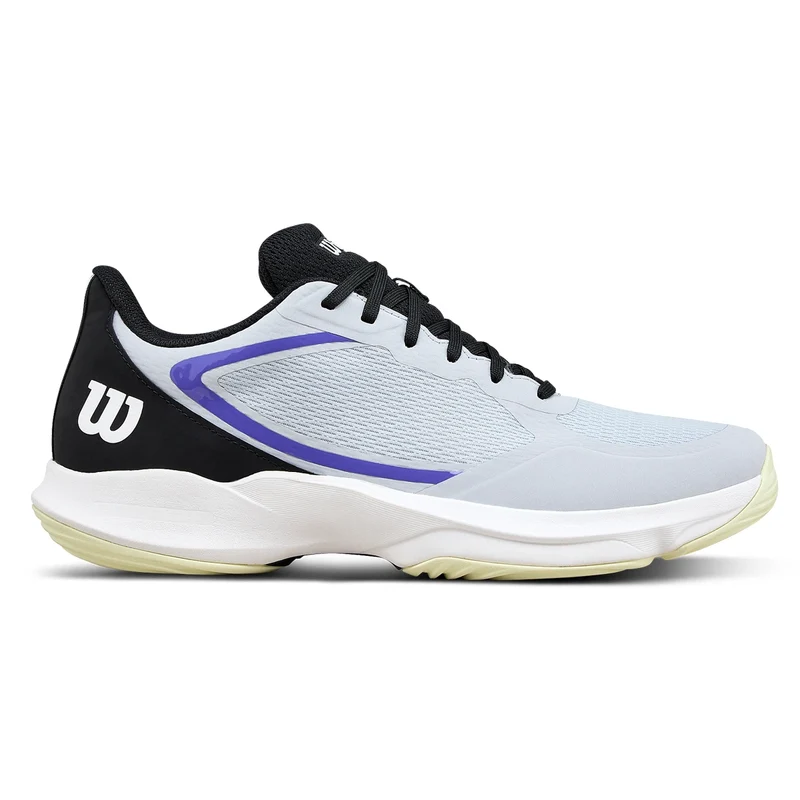 CHAUSSURES PADEL WILSON HURAKN LITE