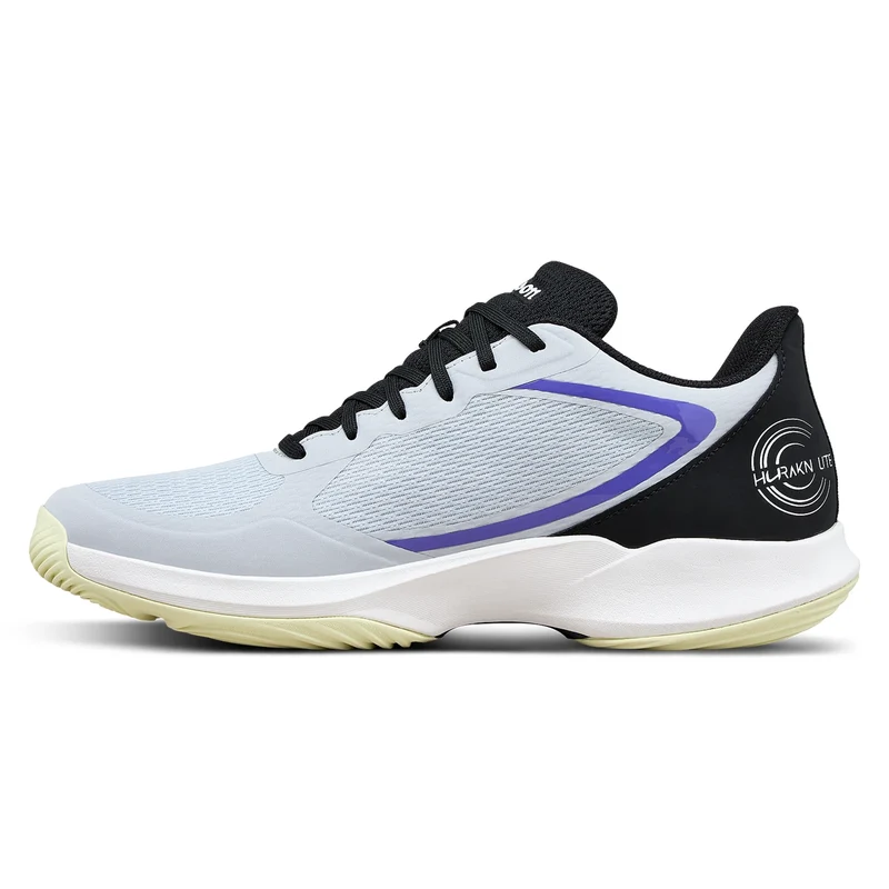 CHAUSSURES PADEL WILSON HURAKN LITE