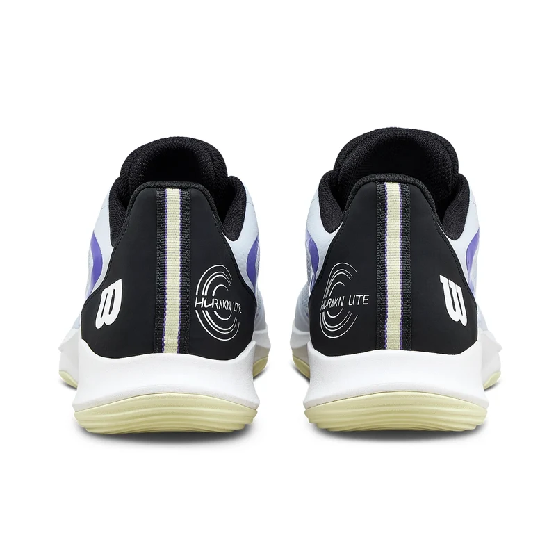 CHAUSSURES PADEL WILSON HURAKN LITE