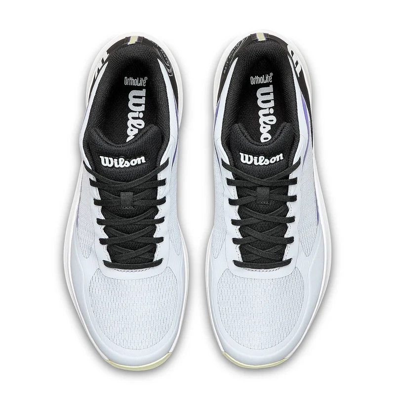 CHAUSSURES PADEL WILSON HURAKN LITE