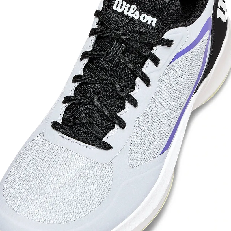 CHAUSSURES PADEL WILSON HURAKN LITE