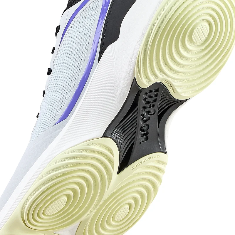 CHAUSSURES PADEL WILSON HURAKN LITE
