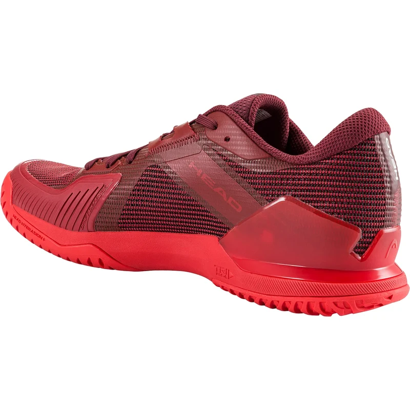 CHAUSSURES HEAD SPRINT PRO 4.0 TOUTES SURFACES