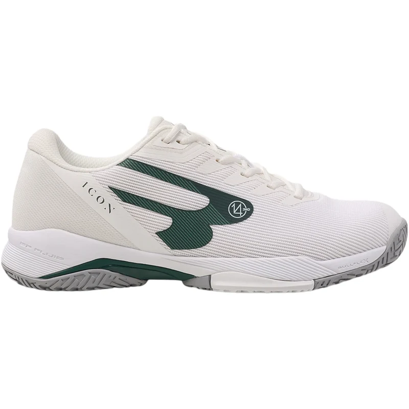 CHAUSSURES PADEL BULLPADEL ICON 26V
