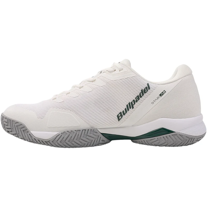 CHAUSSURES PADEL BULLPADEL ICON 26V