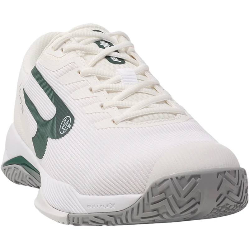 CHAUSSURES PADEL BULLPADEL ICON 26V
