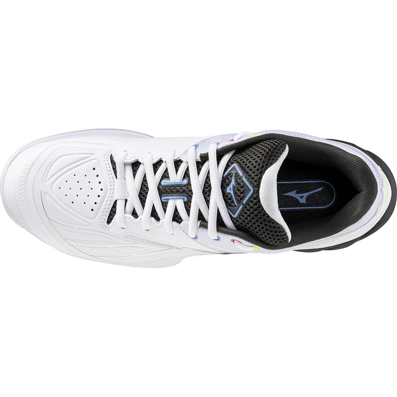 CHAUSSURES MIZUNO HOMME INDOOR WAVE FANG 2