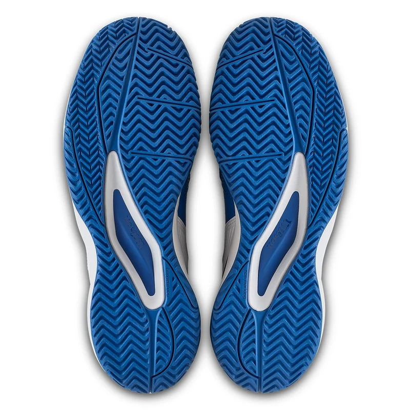 CHAUSSURES WILSON RUSH PRO ACE TOUTES SURFACES