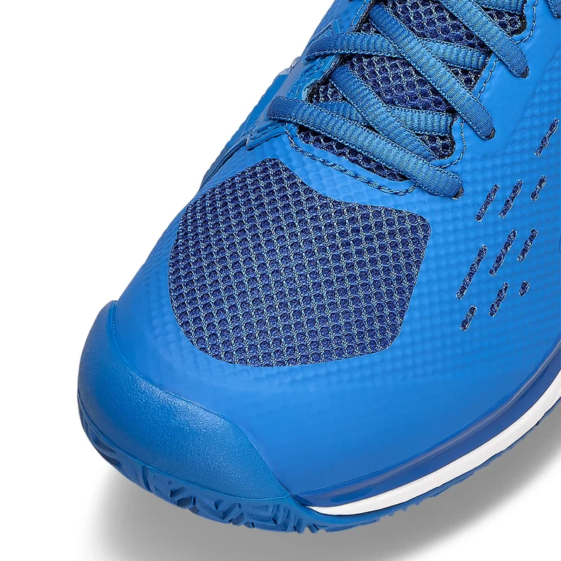 CHAUSSURES WILSON RUSH PRO ACE TOUTES SURFACES