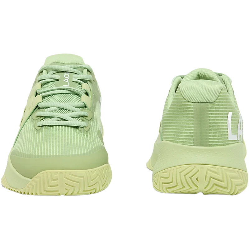 CHAUSSURES LACOSTE POWER SERVE TOUTES SURFACES