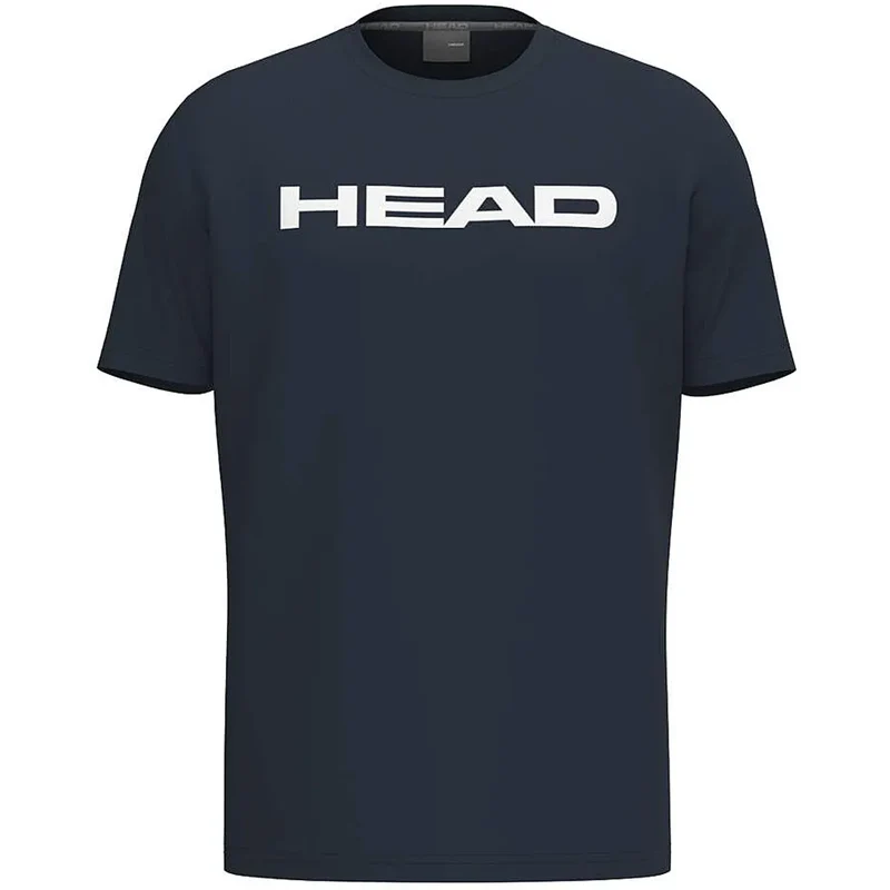 T-SHIRT HEAD CLUB ORIGINAL