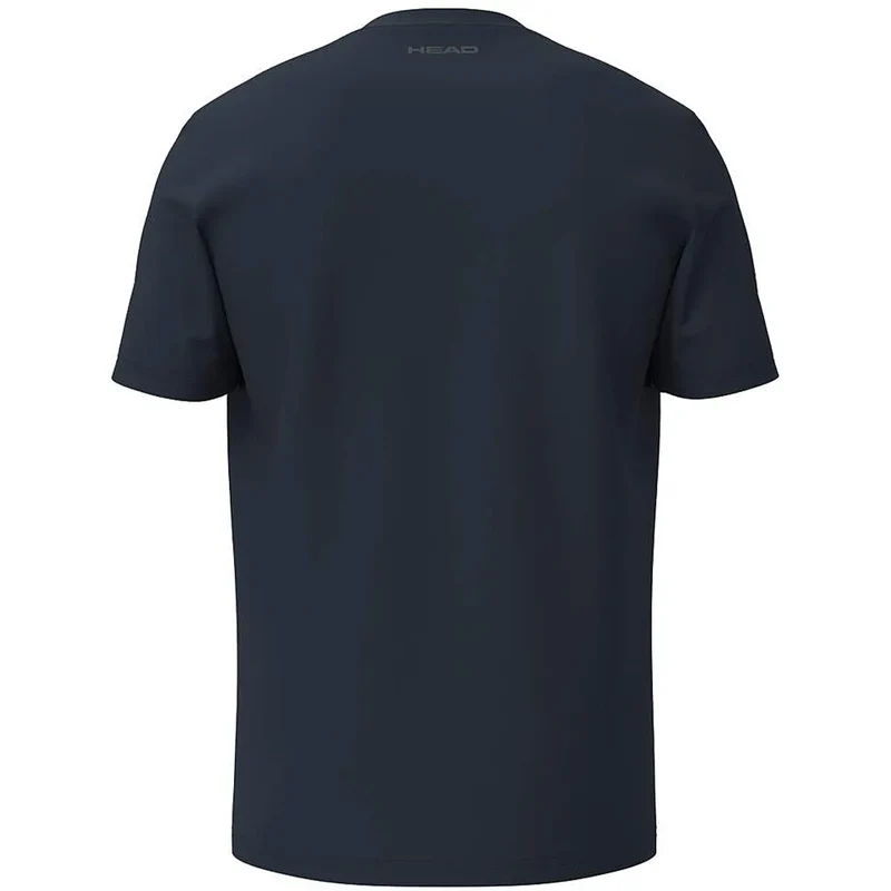 T-SHIRT HEAD CLUB ORIGINAL