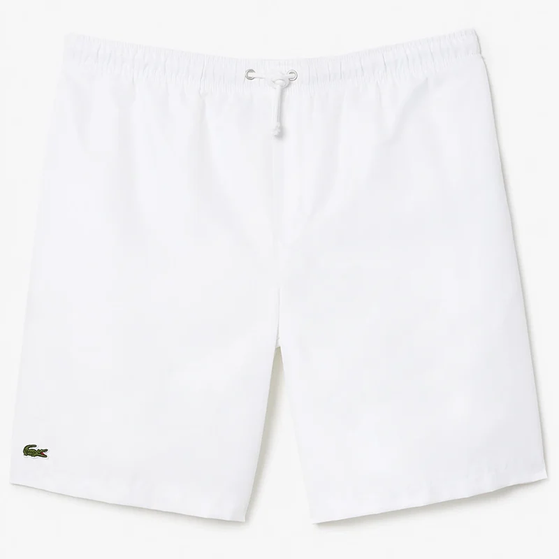 SHORT LACOSTE CORE PERFORMANCE CLASSIC