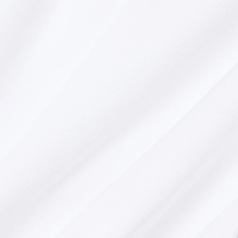 SHORT LACOSTE CORE PERFORMANCE CLASSIC