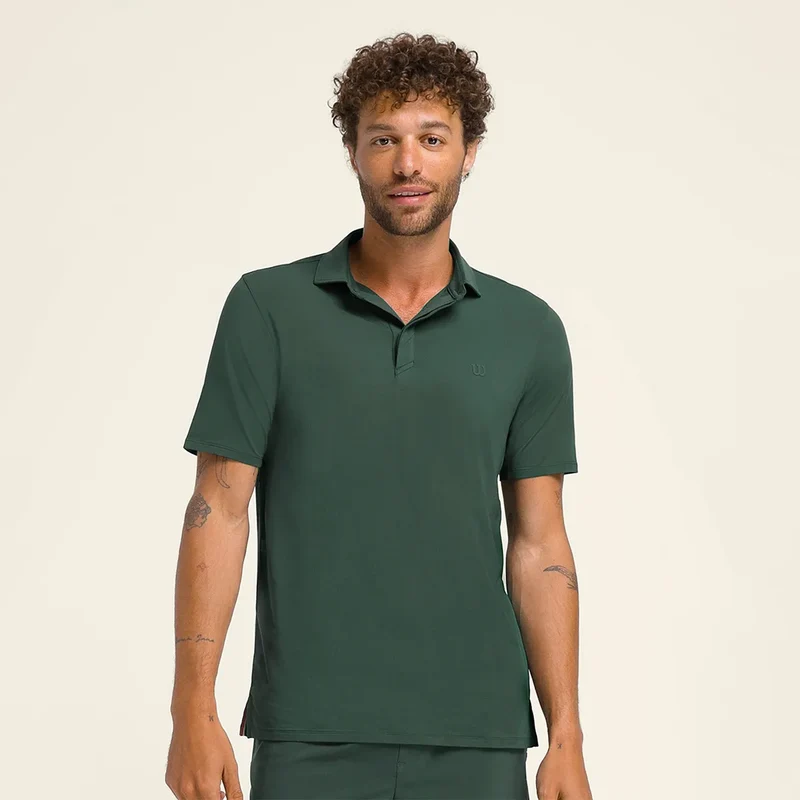 POLO WILSON LEAGUE