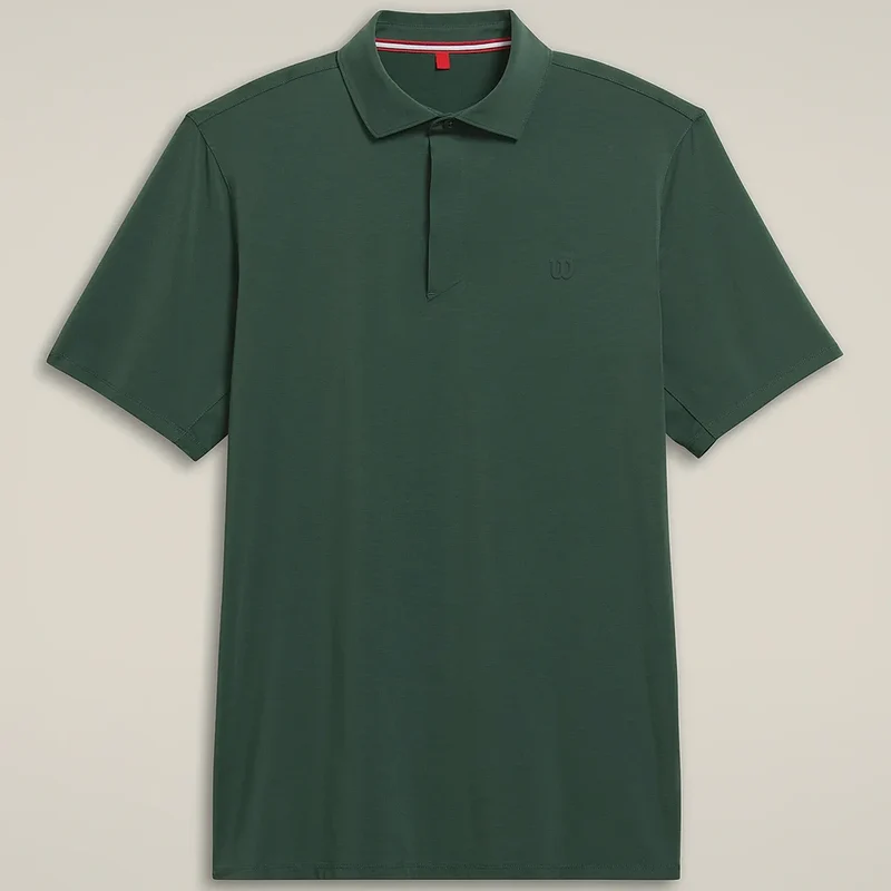 POLO WILSON LEAGUE
