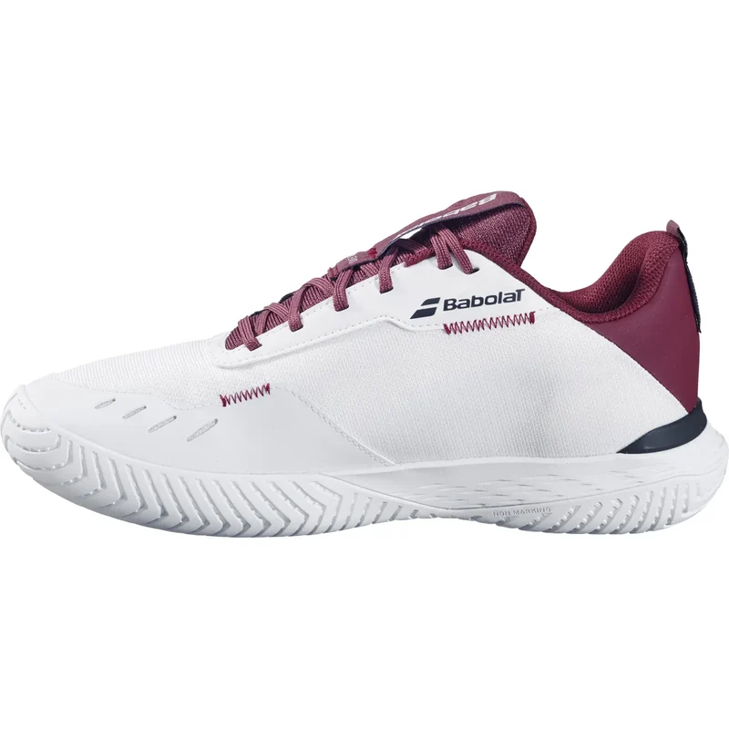 CHAUSSURES BABOLAT SFX EVO TOUTES SURFACES