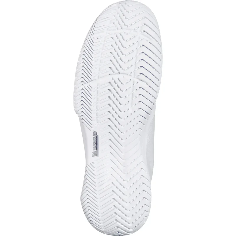 CHAUSSURES BABOLAT SFX EVO TOUTES SURFACES