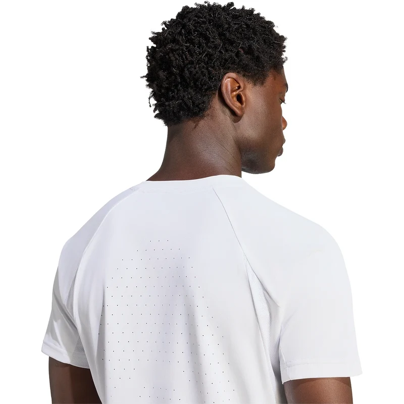 T-SHIRT ADIDAS HOMME FREELIFT PRO NEW YORK