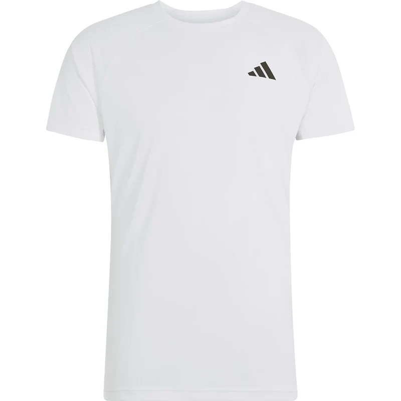 T-SHIRT ADIDAS HOMME FREELIFT PRO NEW YORK