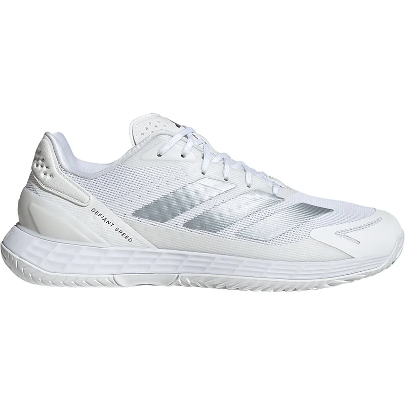 CHAUSSURES ADIDAS DEFIANT SPEED 2 TOUTES SURFACES