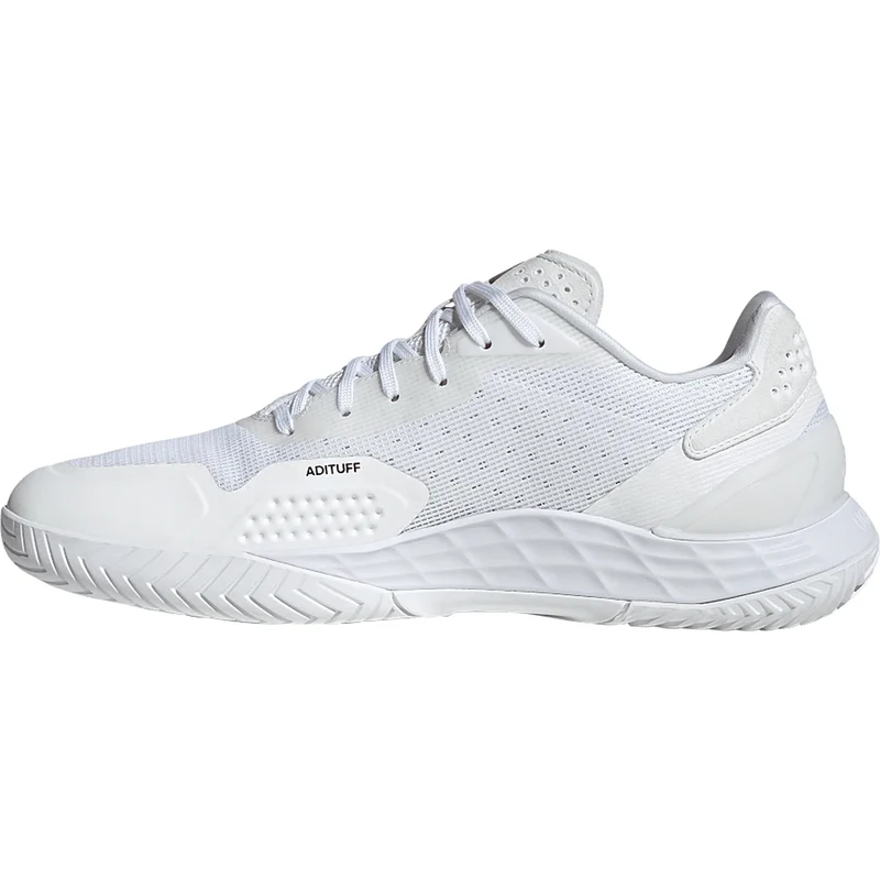 CHAUSSURES ADIDAS DEFIANT SPEED 2 TOUTES SURFACES